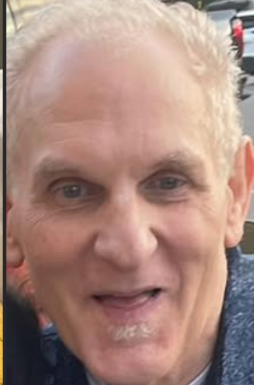 Jeff Lampas - 1887 Hunters Drive Steamboat Springs Scammer